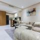 Acacia Studio 11, Casablanca - Photo 1