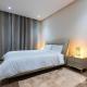 Acacia Studio 11, Casablanca - Photo 9