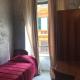 Sandel Giubileo Hotel, Roma - Foto 5