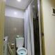Mk Luxury Staycation, Manila - Fotografie 2