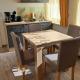 Ferienwohnung Helene, Munster im Heidekreis - Fotografie 7