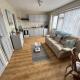Hillview 1st floor apartment, Brean - Fotografie 2