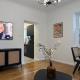 Mostowa Apartament Old Town Warszawa, Warschau - Foto 4