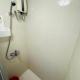 Stamford Residences Fully-furnished, Manila - Zdjęcie 10