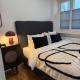 Mostowa Apartament Old Town Warszawa, Warschau - Foto 7
