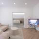 Trend Apartment, Ormoz (foto 2)
