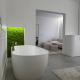 Trend Apartment, Ormoz (foto 8)