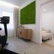 Trend Apartment, Ormoz (foto 9)