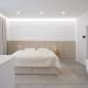 Trend Apartment, Ormoz (foto 10)