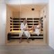 Trend Apartment, Ormoz
