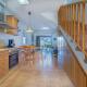 Bungalow Betancuria 16 by Homestaygrancanaria