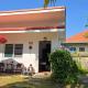 Smile house 354, Chiang Rai (photo 6)