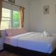 Smile house 354, Chiang Rai (photo 9)