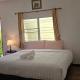 Smile house 354, Chiang Rai (photo 10)