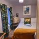 Double Room with Shared Bathroom Cork - Photo 1