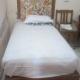 Vishal Villa, Jaipur - Foto 5