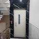 HOTEL MALWA RESIDENCY FULL AIR CONDITIONING WITH LIFT FACILITY NEAR UJJAIN JUNCTION RAILWAY STATION AND MAHAKALESHWAR JYOTIRLINGA UJJAIn, Ujjain - Foto 3