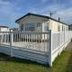 Covesea View Silver Sands, Lossiemouth