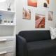 Air Residences-Stylish&Comfort Stay High flat with balcony, Manila - Fotografie 8