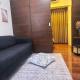 Air Residences-Stylish&Comfort Stay High flat with balcony, Manila - Fotografie 9