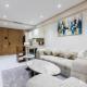 Acacia Studio 02, Casablanca - Photo 1