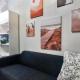 Air Residences-Stylish&Comfort Stay High flat with balcony, Manila - Fotografie 10