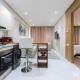 Acacia Studio 02, Casablanca - Photo 2