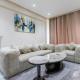 Acacia Studio 02, Casablanca - Photo 8