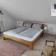 Ferienwohnung Down Under am Bodensee, Uhldingen-Mühlhofen - Photo 10