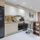 Acacia Studio 07, Casablanca - Foto 5