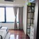 Cozy & Stylish Staycation and Netflix - WiFi and Pool, Manila - Foto 1