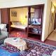 Famous service suite At Times Square KL, Kuala Lumpur - Foto 3