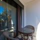 Acacia Studio 03, Casablanca - Photo 8