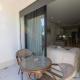 Acacia Studio 08, Casablanca - Photo 9