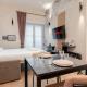 Casa Giusy Esclusiva Suite Molinette Torino, Turin - Photo 3
