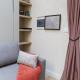 Casa Giusy Esclusiva Suite Molinette Torino, Turin - Photo 4