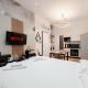 Casa Giusy Esclusiva Suite Molinette Torino, Turin - Photo 1