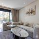 Acacia Studio 03, Casablanca - Photo 5