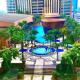Famous service suite At Times Square KL, Kuala Lumpur - Foto 8