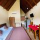 Sir Williams Cottage, Weligama - Fotografie 5