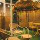 4people,2beds 2rooms, STAY SOGONGD, 3mins walk from Gangdong Station, Lotte World, KSPO Dome, Soul - Fotografie 2