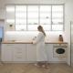 Trend Apartment, Ormoz (foto 7)