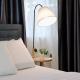 Kuching Town - RiverBed - Riverine Diamond Condo