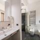 Navona Living Rome, Rzym - Zdjęcie 3