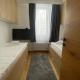 Apartman Aurora - Aparthotel Zlatni Javor, Jahorina - Foto 7