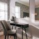 TF Royal Hotel & Theatre, Castlebar (fotografie 6)