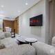 Acacia Studio 04, Casablanca - Photo 6