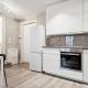 Apt 500 m to Bryggen - Perfect location, Bergen - Foto 6