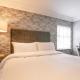 TF Royal Hotel & Theatre, Castlebar (fotografie 4)