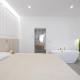 Trend Apartment, Ormoz (foto 6)